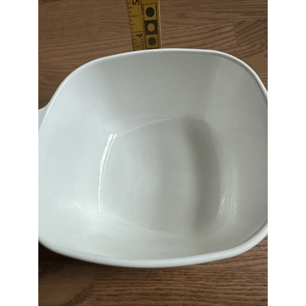 Corningware enhance your